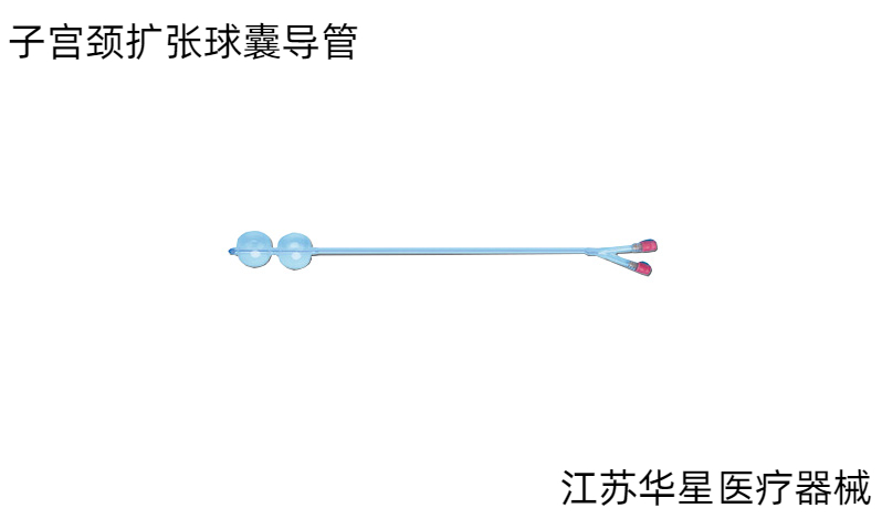 如何使用一次性子宮頸擴張球囊導管助力分娩？