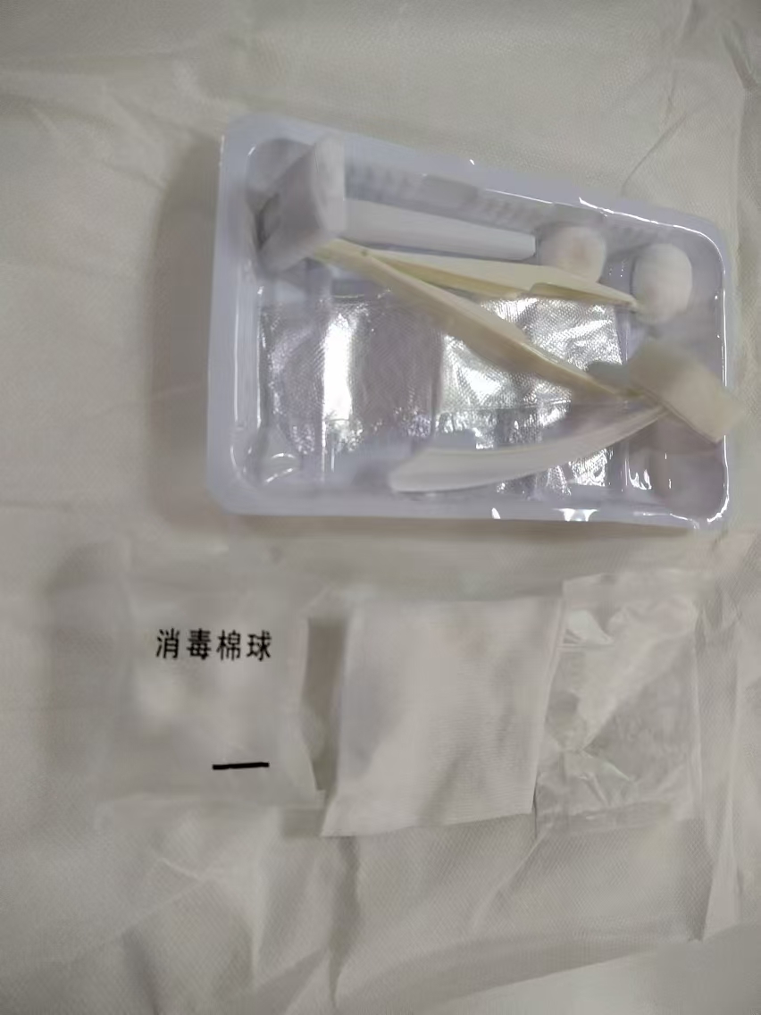 一次性使用備皮包3.jpg